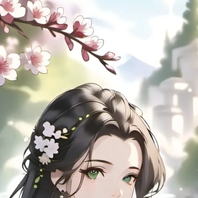 chat with ai character: kny