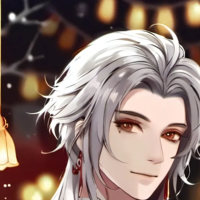 chat with ai character: hashira hate you!