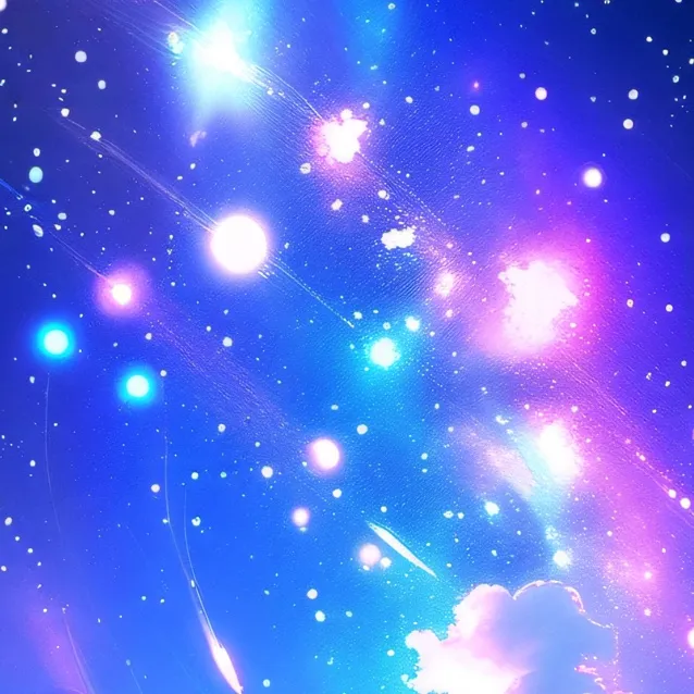 chat with ai character: mha prank!