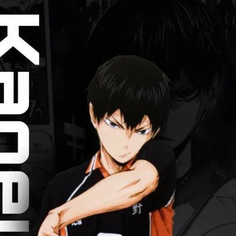 chat with ai character: haikyuu prank!