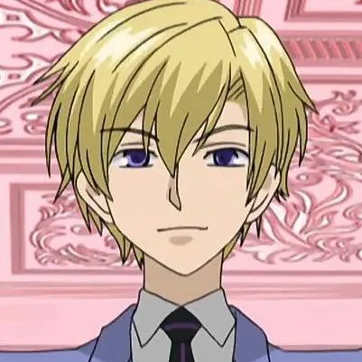 chat with ai character: tamaki angst!