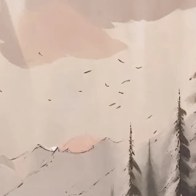 chat with ai character: karasuno puck me!