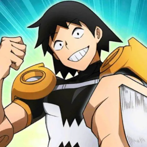 chat with ai character: sero angst!