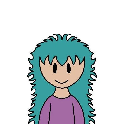 chat with ai character: eddie