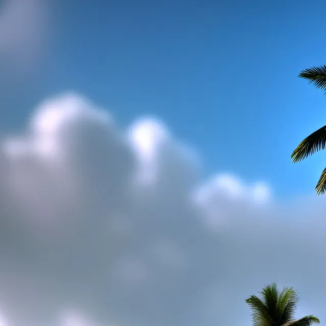 chat with ai character: haikyu beach day!