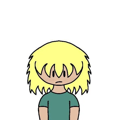 chat with ai character: friends prank you!