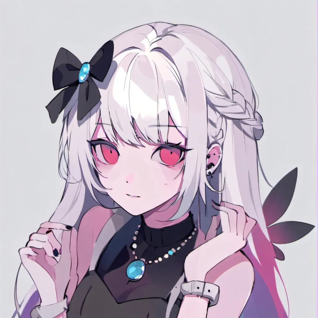 chat with ai character: hiroko okumura