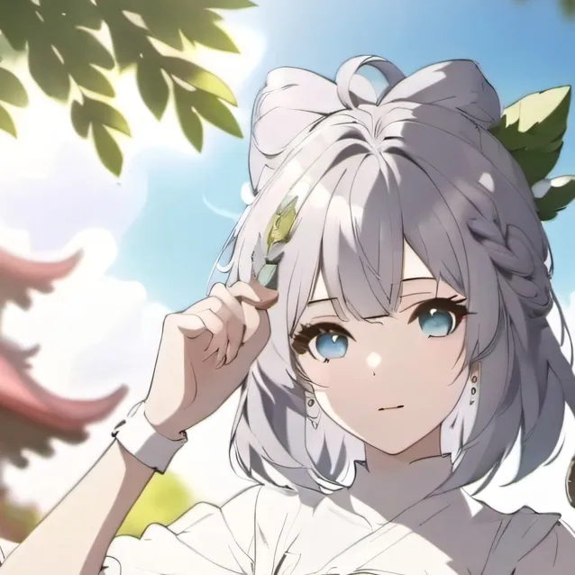 chat with ai character: mha 