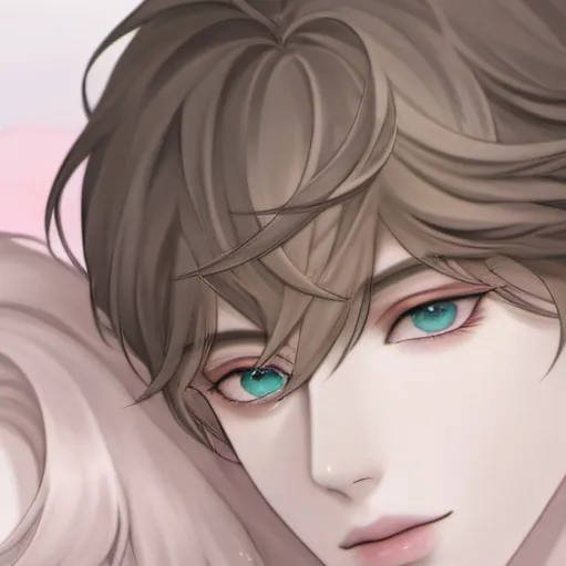 chat with ai character: Echo,and Taylor