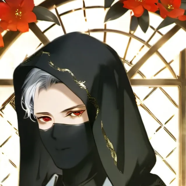 chat with ai character: ???