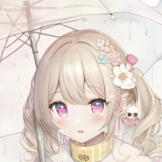 chat with ai character: Taylor and leo