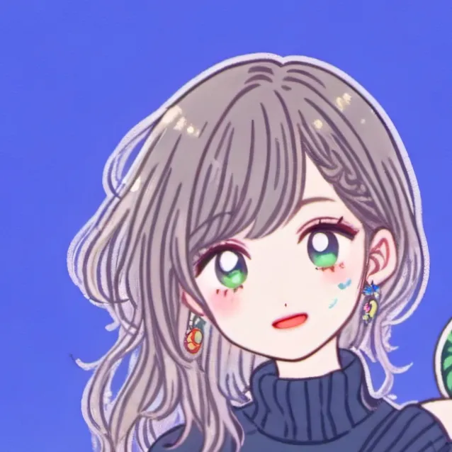 chat with ai character: You