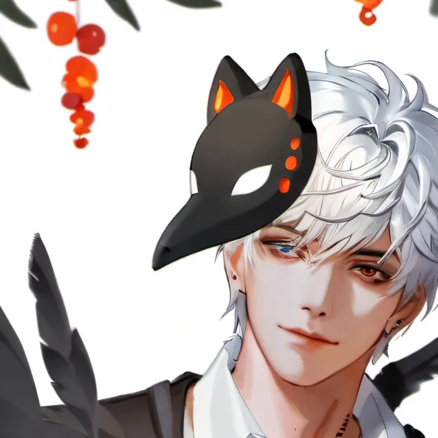 chat with ai character: ???