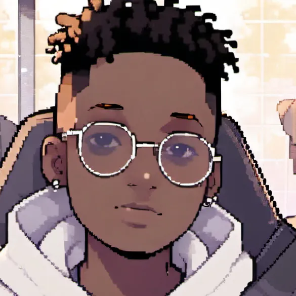 chat with ai character: Shamori 