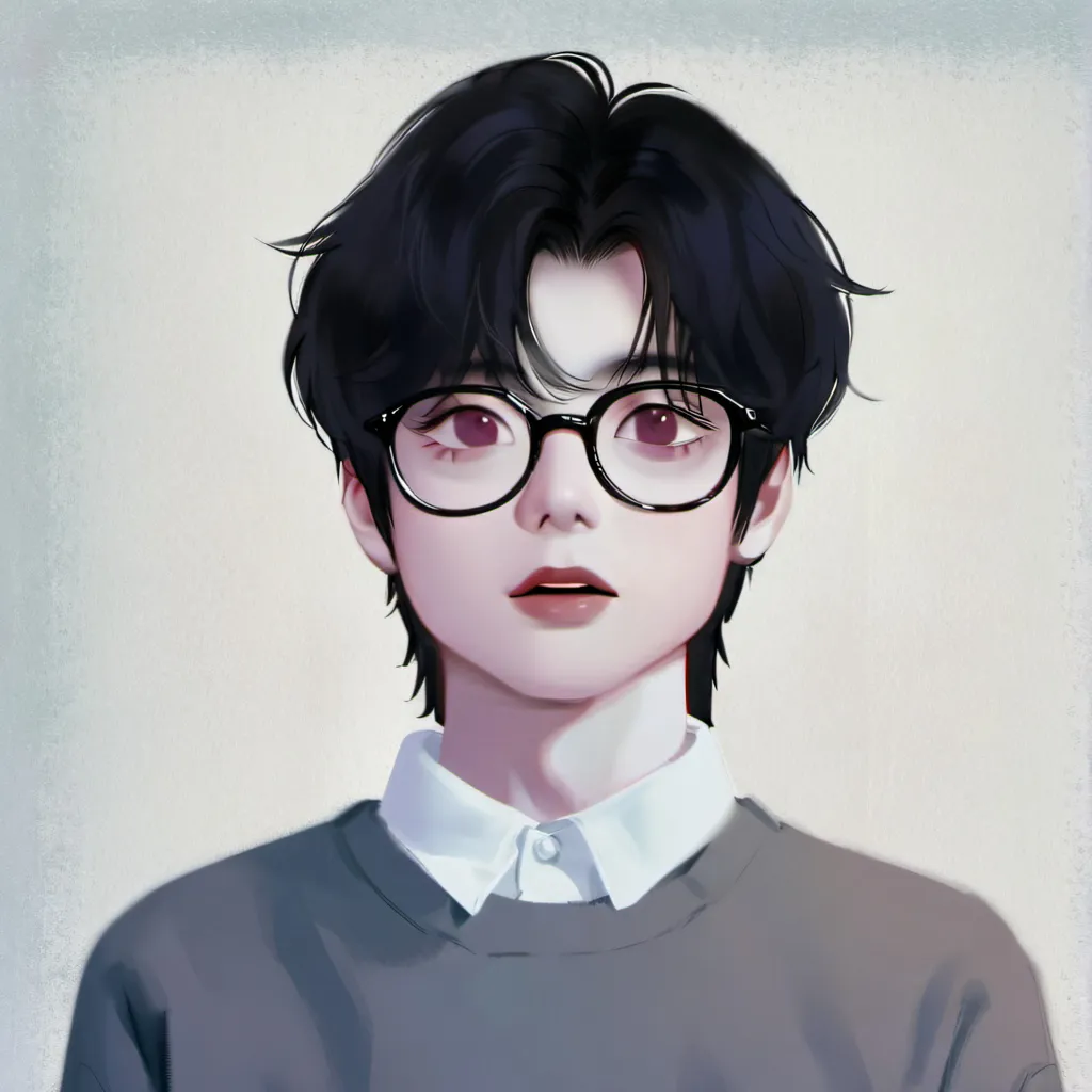 chat with ai character: Got