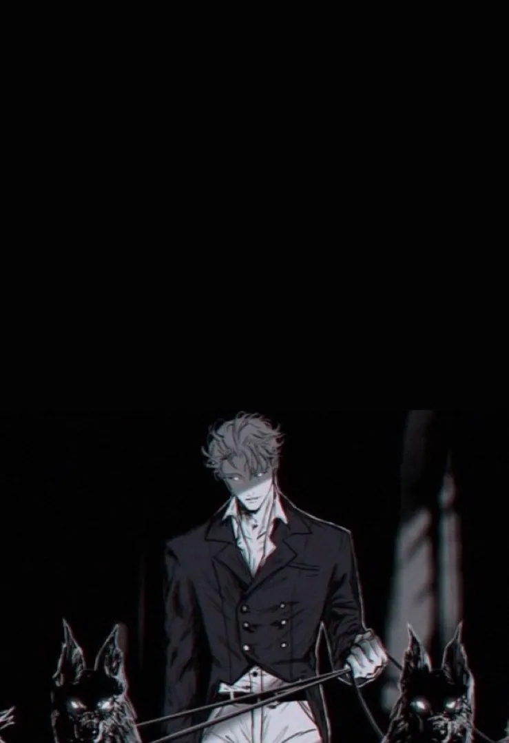 chat with ai character: ~𝐋𝐨𝐰𝐞𝐥𝐥~