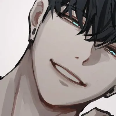chat with ai character: Mark