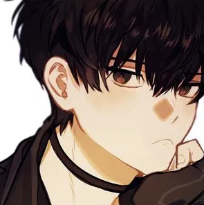chat with ai character: [Marlon]