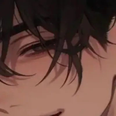 chat with ai character: Aiden 