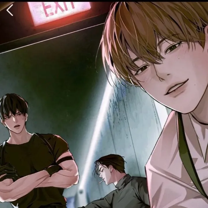 chat with ai character: Homies 