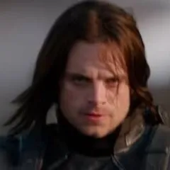 chat with ai character: wintersoldier/buck