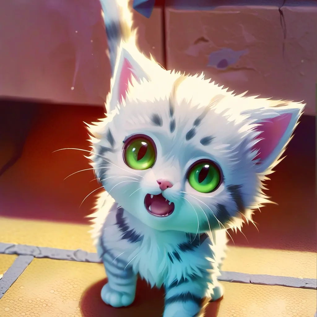 chat with ai character: Alaric