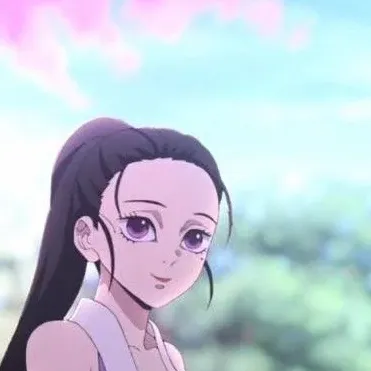 chat with ai character: Hinatsuru