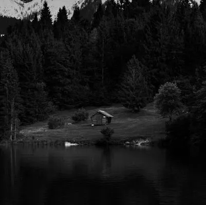 chat with ai character: KnY vs. MHA