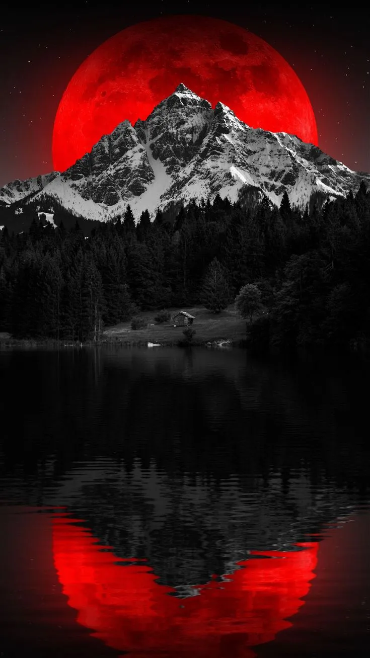 ai character: KnY vs. MHA background