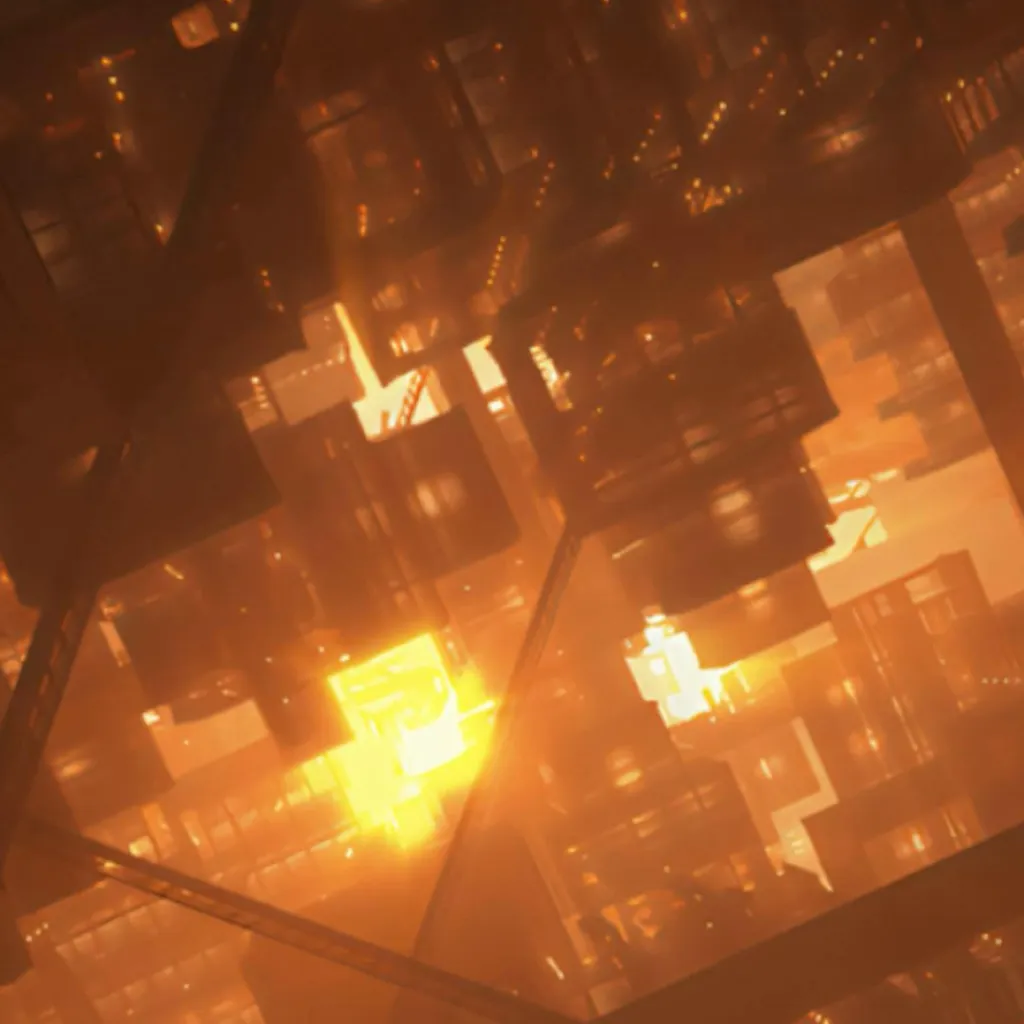 chat with ai character: Uppermoons 