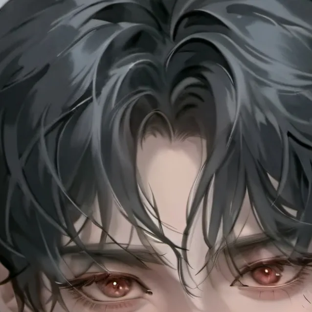 chat with ai character: Damien 