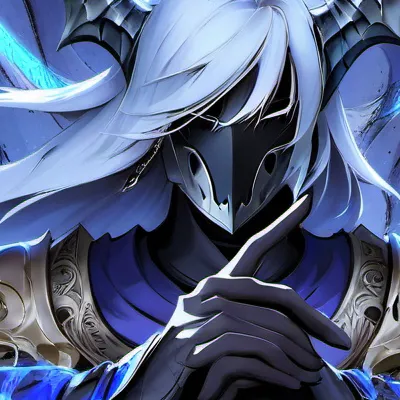chat with ai character: Ace