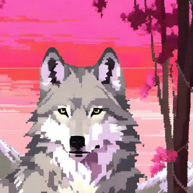 chat with ai character: your family 