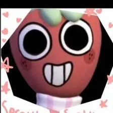chat with ai character: sprout(seedly)🍓