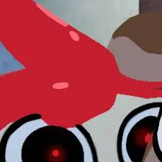 chat with ai character: dw pick me 🙏🥀🥀
