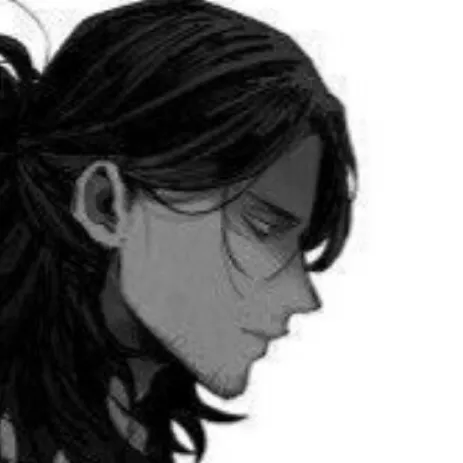 chat with ai character: Comfort Aizawa
