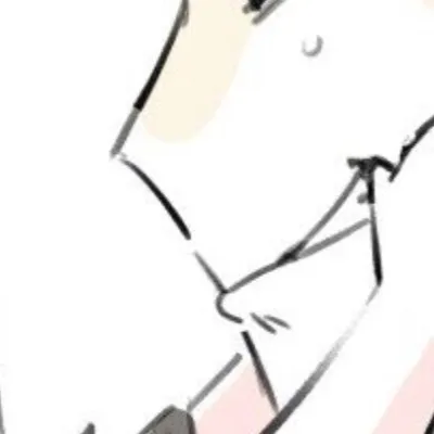 chat with ai character: |~Loid Forger~|