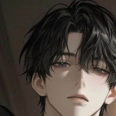 chat with ai character: 🪐~ Chiru ~🌑