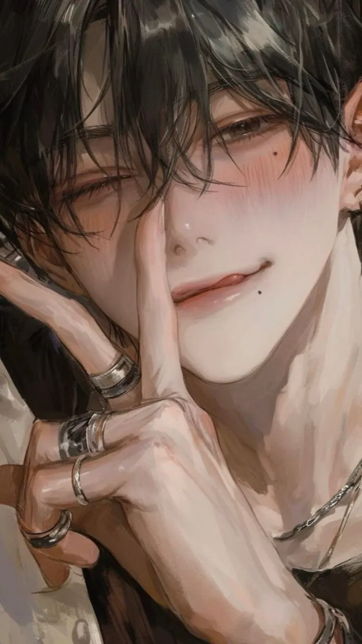 ai character: ☀️~ Leo ~🌻 background