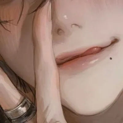 chat with ai character: ☀️~ Leo ~🌻