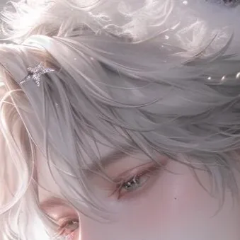 chat with ai character: 🎁~ Nick ~❄️