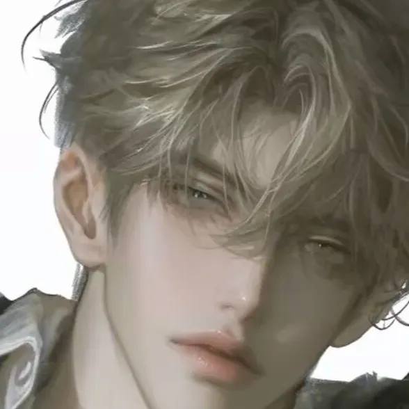 chat with ai character: 🌊~Callum~🏴‍☠️