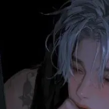 chat with ai character: 🎮~ Vince ~ 🌑