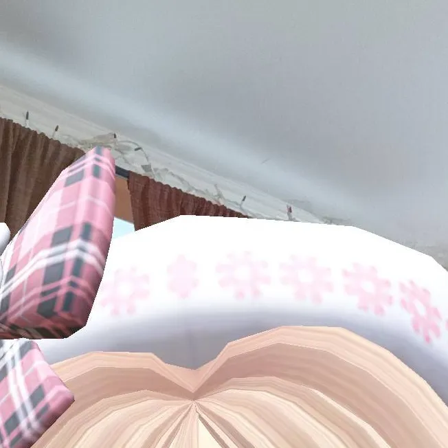 chat with ai character: jacey