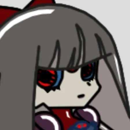 chat with ai character:  Stocking 🤖robot