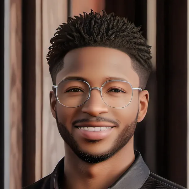 chat with ai character: Dr. Jason