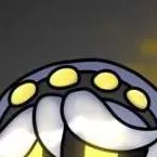 chat with ai character: v walks in on you