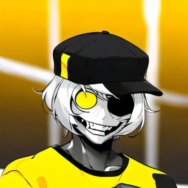 chat with ai character: R3V