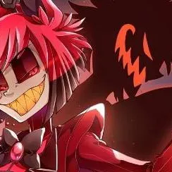 chat with ai character: hh