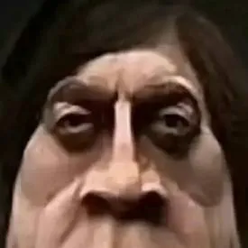 chat with ai character: Anton Chigurh
